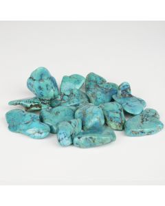 Turquoise - L