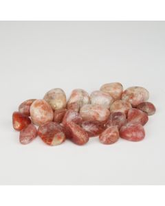 Sunstone - S