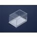 Jousi-box T-6H white 20103 thumb 0