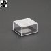 Olé Box A-4L black (10  pcs.) 25102 thumb 0