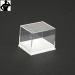 Olé Box A-4L white (10 pcs.) 25110 thumb 0