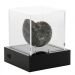Illuminated Presentation Box 145 x 125 x 125 mm. 35243 thumb 0