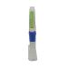 GEO XTREME Super Glue 1, low viscosity, 12g. 86415 thumb 0