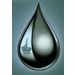 Cooling Oil - 10 ltr. 80053 thumb 0