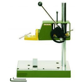 28606_seitenansicht.jpg