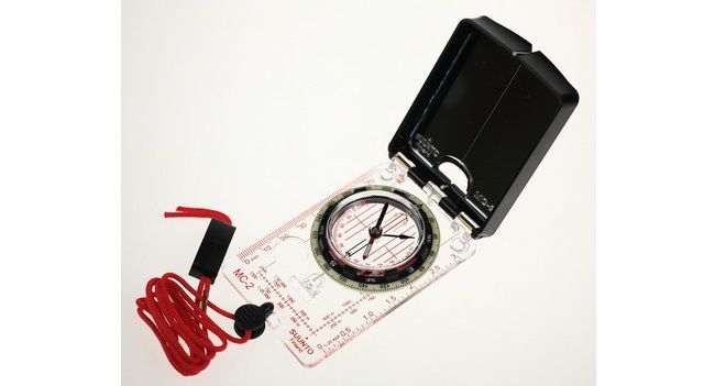 mc suunto militÃ¤ruhr