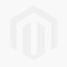 Chelsea Filter voor Edelsteenidentificatie